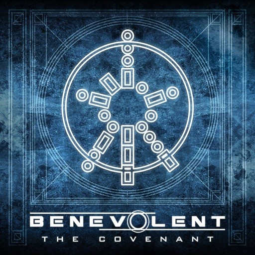 Benevolent