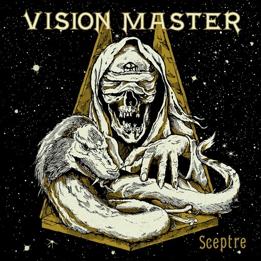 Vision Master