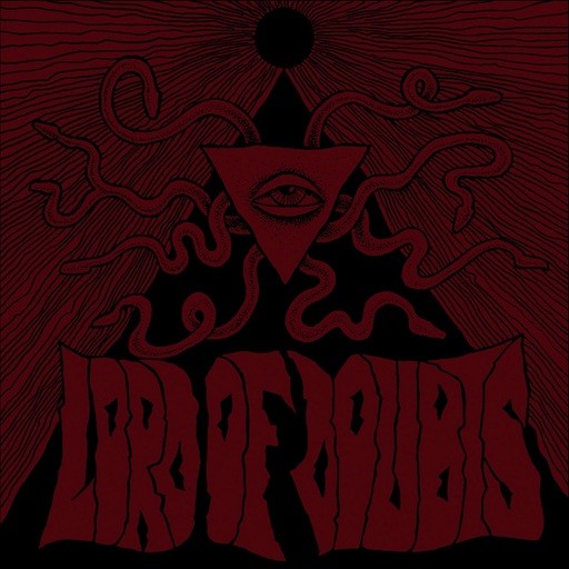 Lord of Doubts