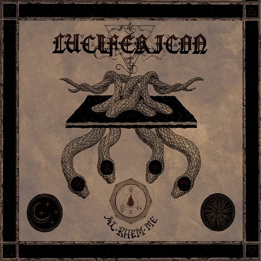 Lucifericon