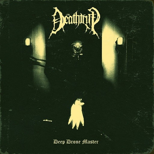 Deathtrip, The