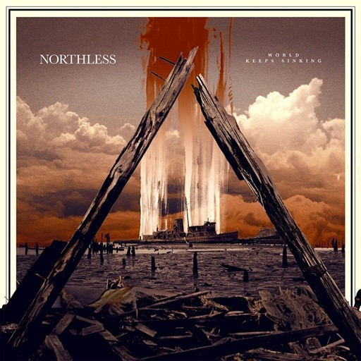 Northless