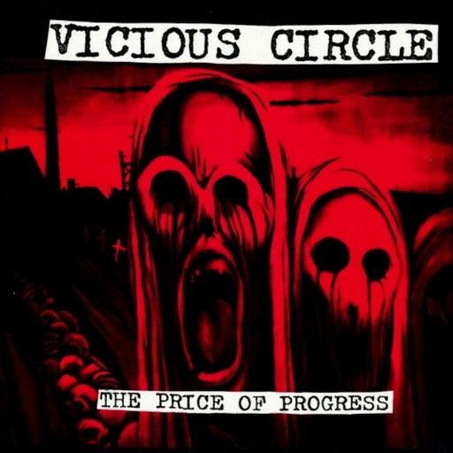 Vicious Circle (AUS)