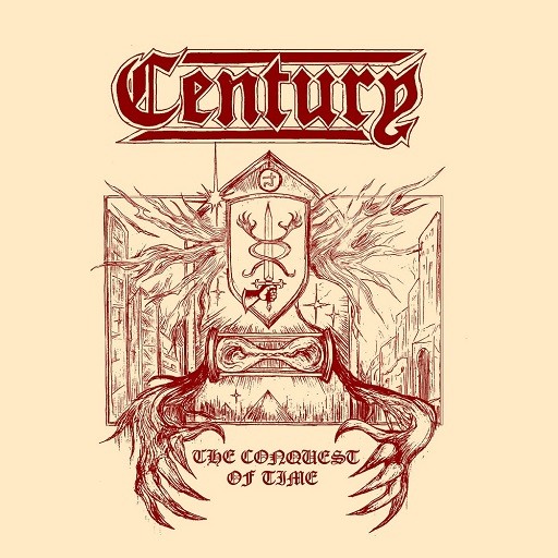 Century (SWE)