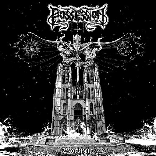 Possession (BEL)