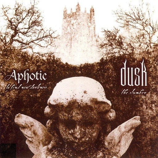 Aphotic / Dusk