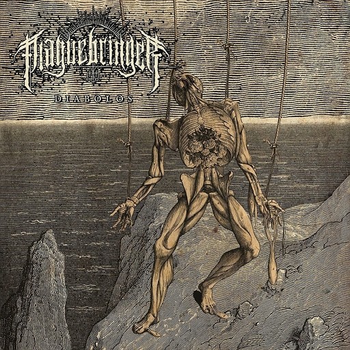 Plaguebringer