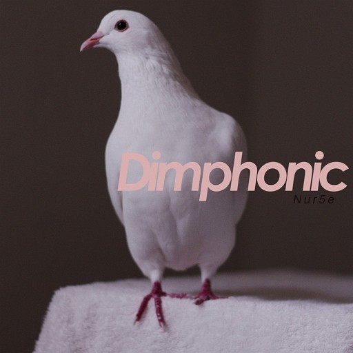 Dimphonic