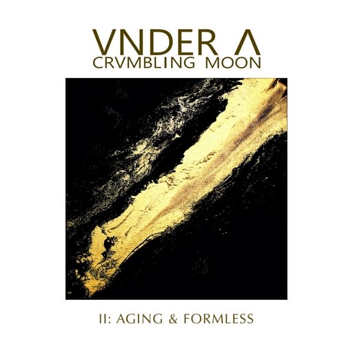 Vnder a Crvmbling Moon