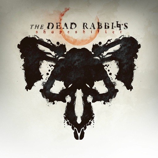 Dead Rabbitts, The