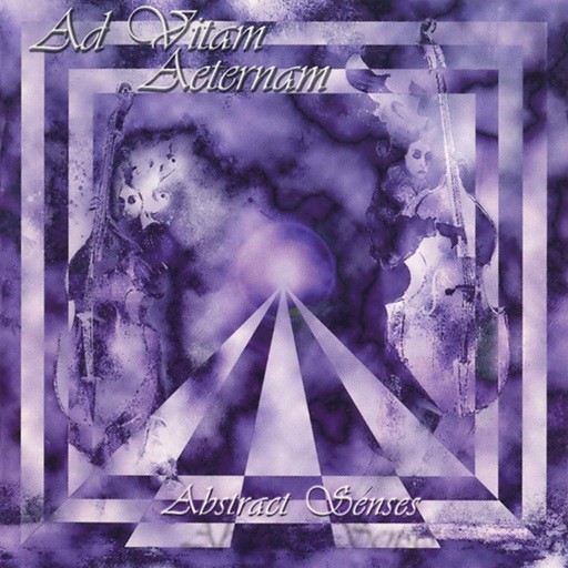 Ad Vitam Aeternam