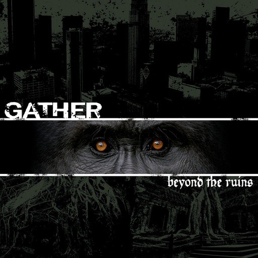 Gather