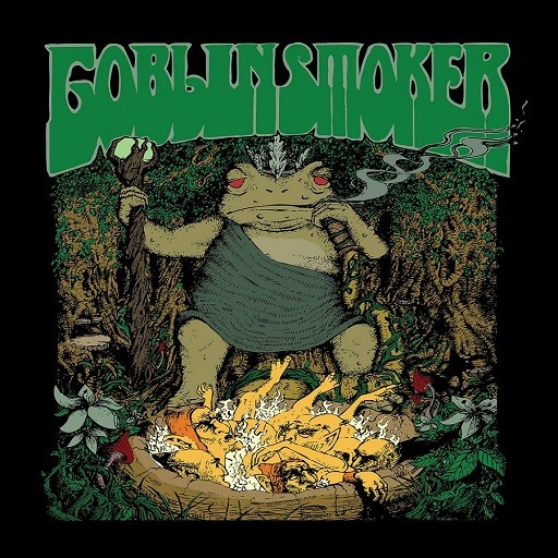 Goblinsmoker