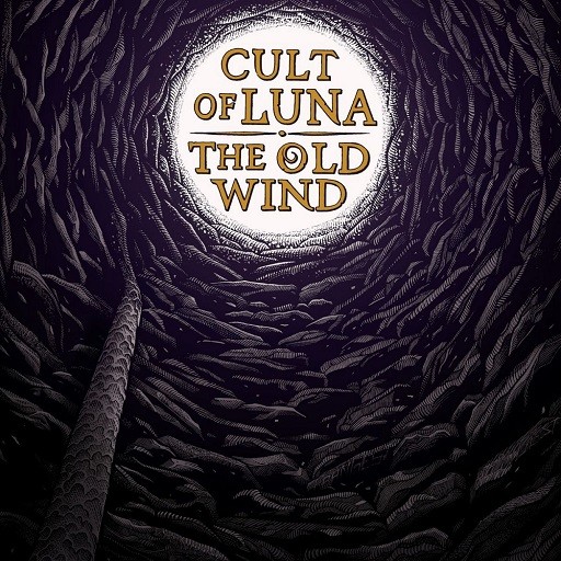 Cult of Luna / Old Wind, The
