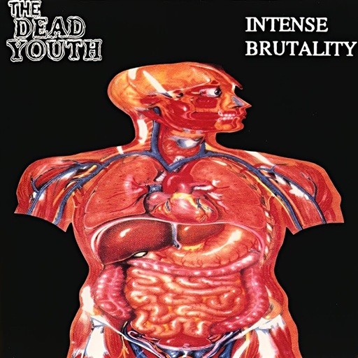 Dead Youth, The