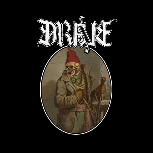 Drave