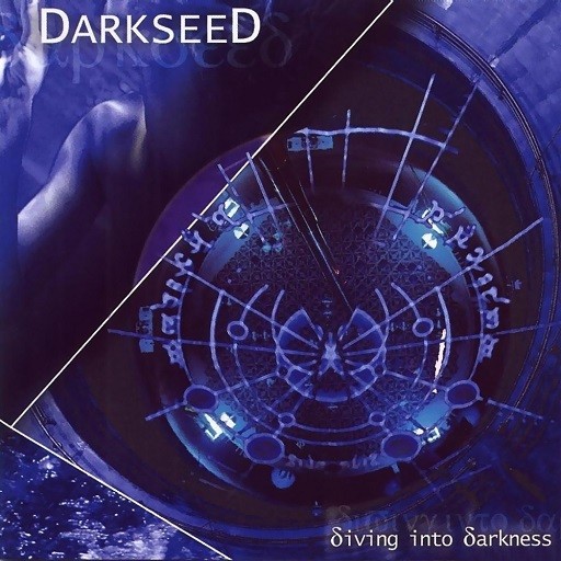 Darkseed