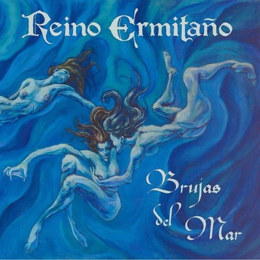 Reino Ermitaño