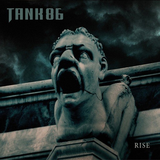 Tank86