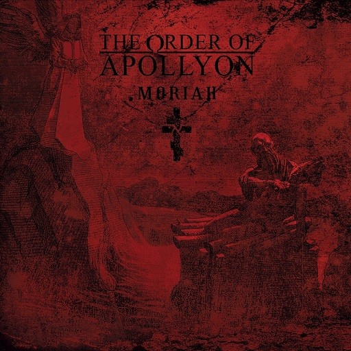 Order of Apollyon, The