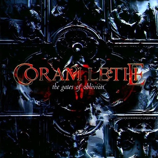 Coram Lethe