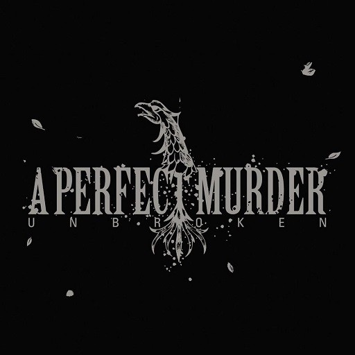 Perfect Murder, A