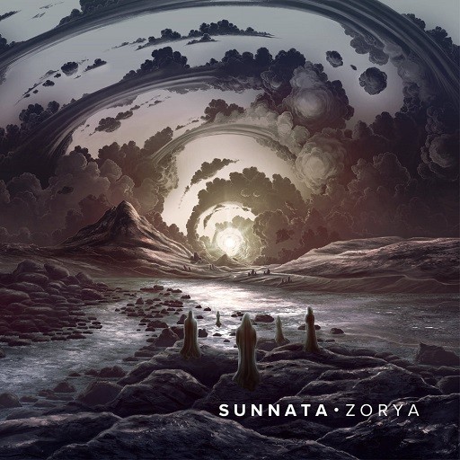 Sunnata