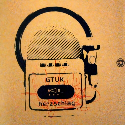Herzschlag