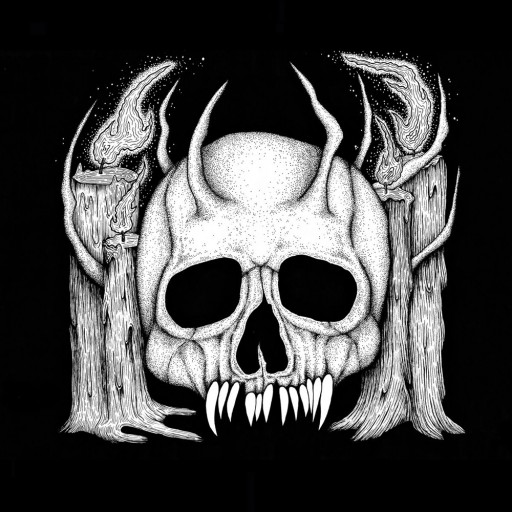 XIII - Koniec