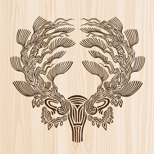 島嶼神話 (Myths of the Islands)