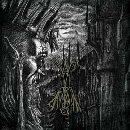 Altuus Kronhorr