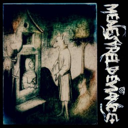 Ménestrel déviance