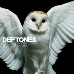 Review by Daniel for Deftones - Diamond Eyes (2010)