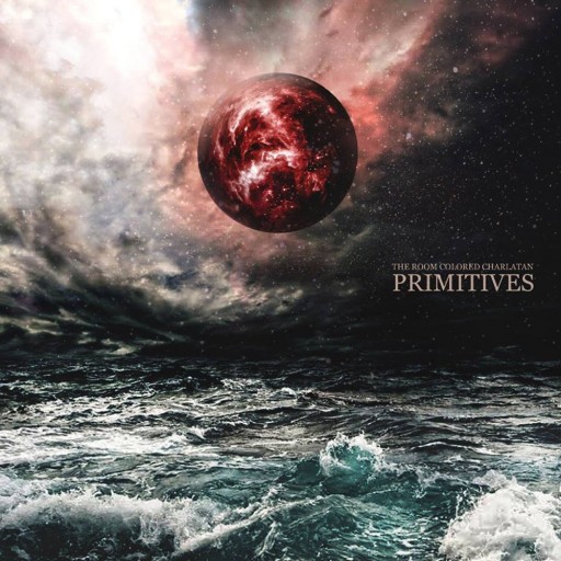Primitives