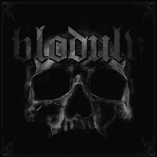 III - Burial