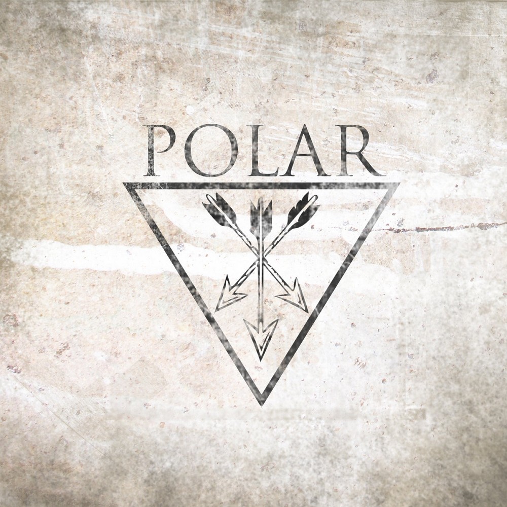 Polar - Inspire Create Destroy (2013) Cover