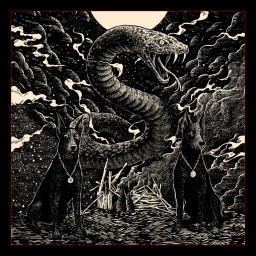 Veri virtaa edelleen