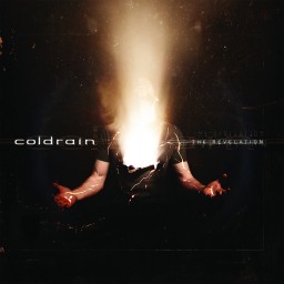 Review by Shadowdoom9 (Andi) for Coldrain - The Revelation (2013)
