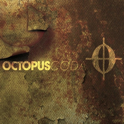 Coda