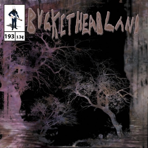 Pike 193 - 14 Days Til Halloween: Voice From the Dead Forest