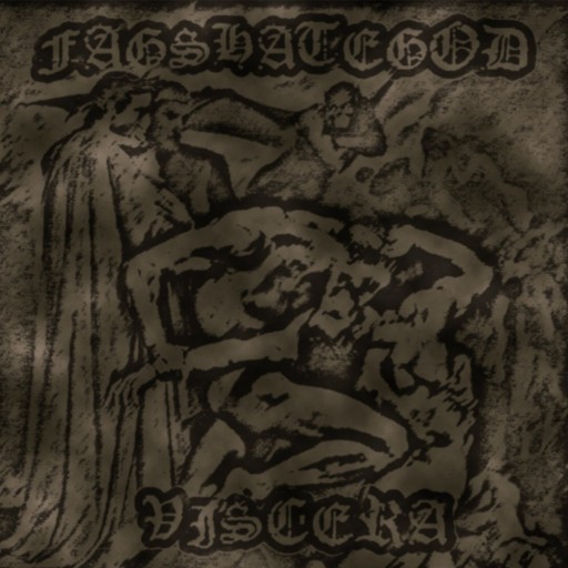 Viscera
