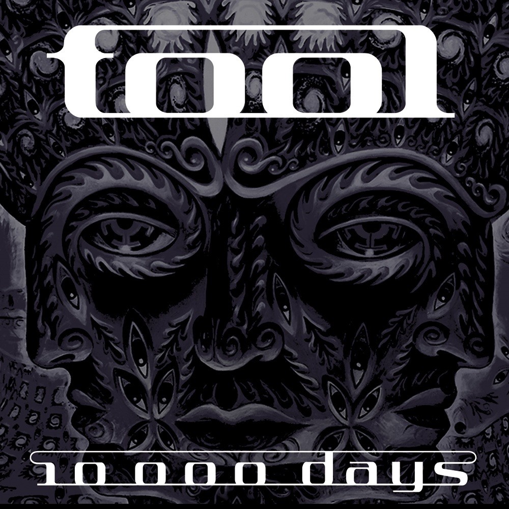 tool-10-000-days-2006-metal-academy