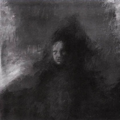 To Rest the Last Time in Our Filth