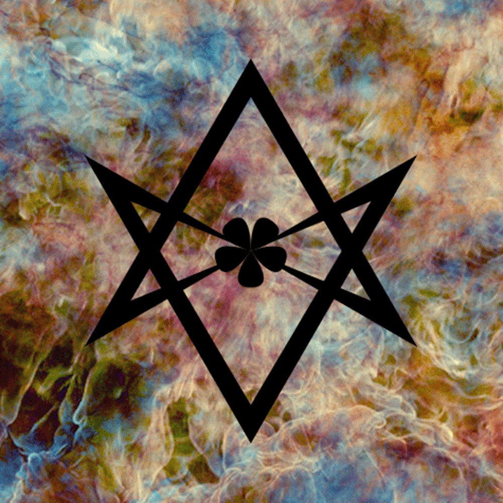 Bull of Heaven - 217: The Mongols Were Pagan, Neither Moslem Nor Christian (2010) Cover