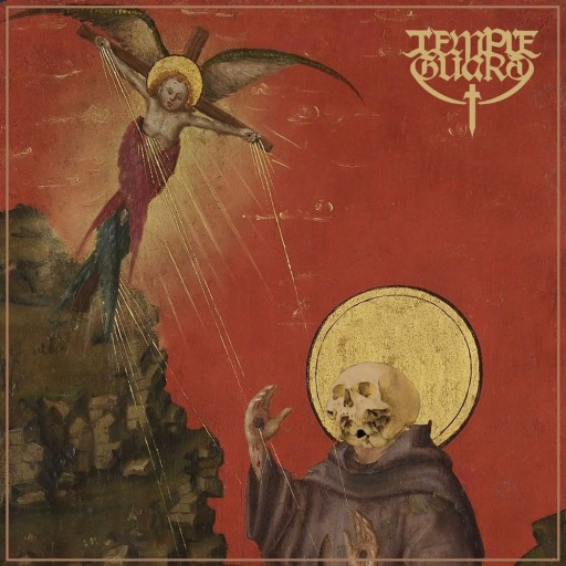 Morbid Sacrament