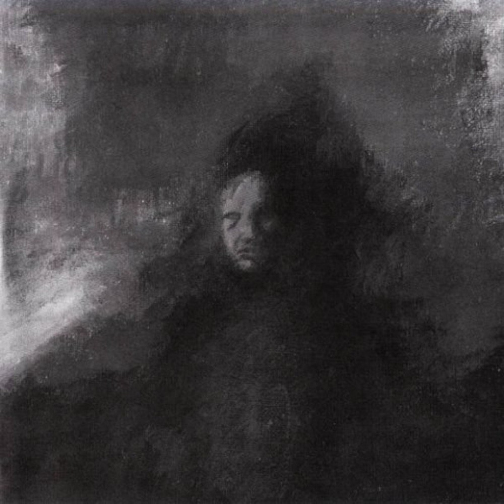 Verge - To Rest the Last Time in Our Filth (2008) Cover