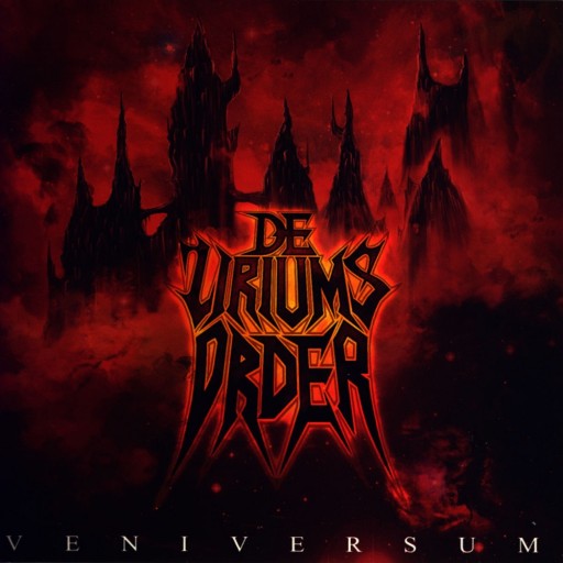Veniversum