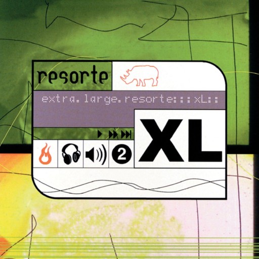 XL