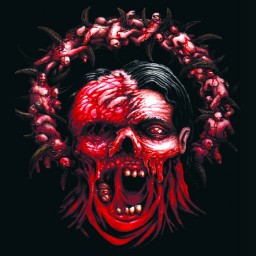Flesh Magic of the Haruspex
