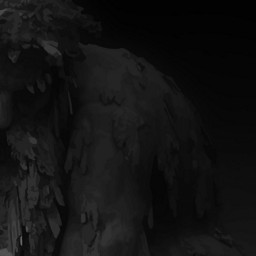 War Spirit